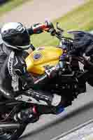 Advanced Group Yellow Bikes